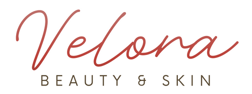 Velora